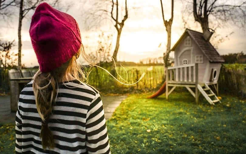 kvest komnaty kak sredstvo stimulirovaniya tvorcheskogo potentsiala 1