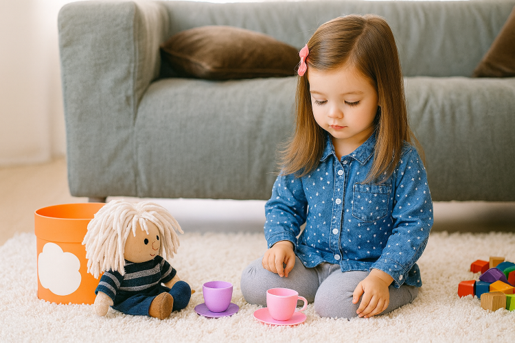 kvest komnaty kak sredstvo uluchsheniya prostranstvennogo myshleniya 1