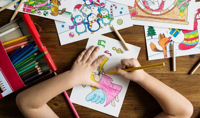 kvest komnaty kak terapevticheskiy instrument dlya razvitiya kreativnogo samovyrazheniya