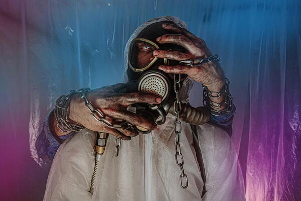 kvest komnaty kak terapevticheskiy instrument dlya uluchsheniya psihicheskogo zdorovya