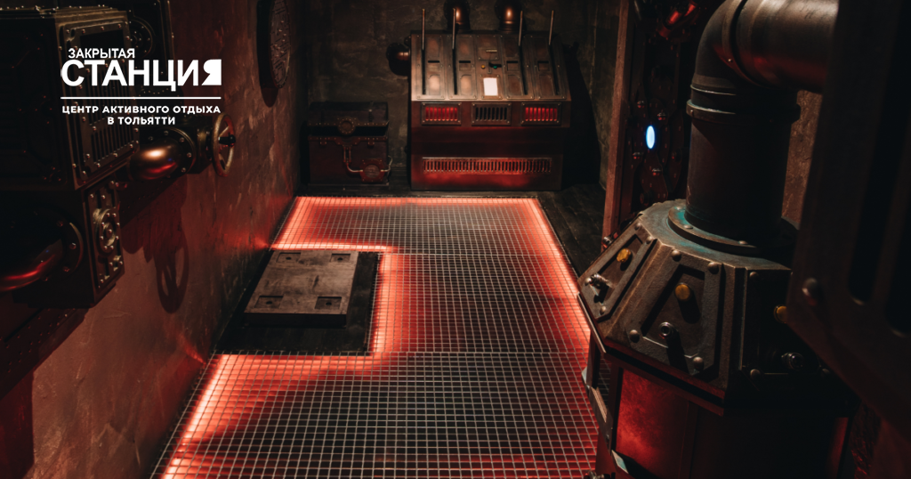 kvest komnaty kak trenazher dlya mozga