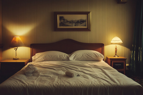 kvest komnaty klyuch k povysheniyu adaptivnosti v bystro menyayuschemsya mire