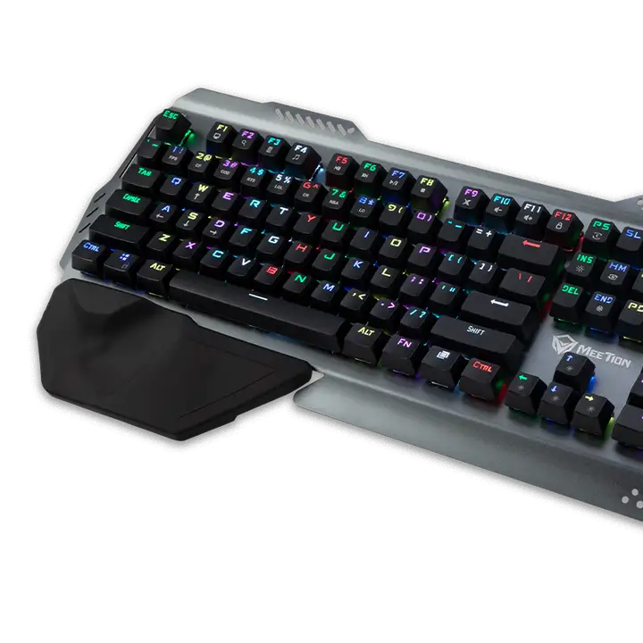 kvest komnaty klyuch k povysheniyu adaptivnosti v bystro menyayuschemsya mire