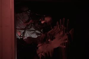 kvest komnaty laboratoriya dlya sistemnogo myshleniya 1