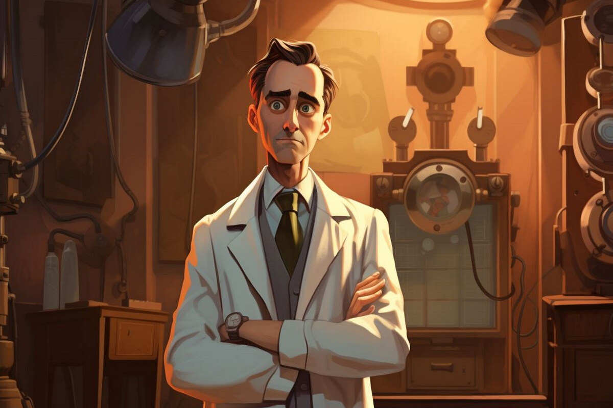 kvest komnaty laboratoriya dlya sistemnogo myshleniya