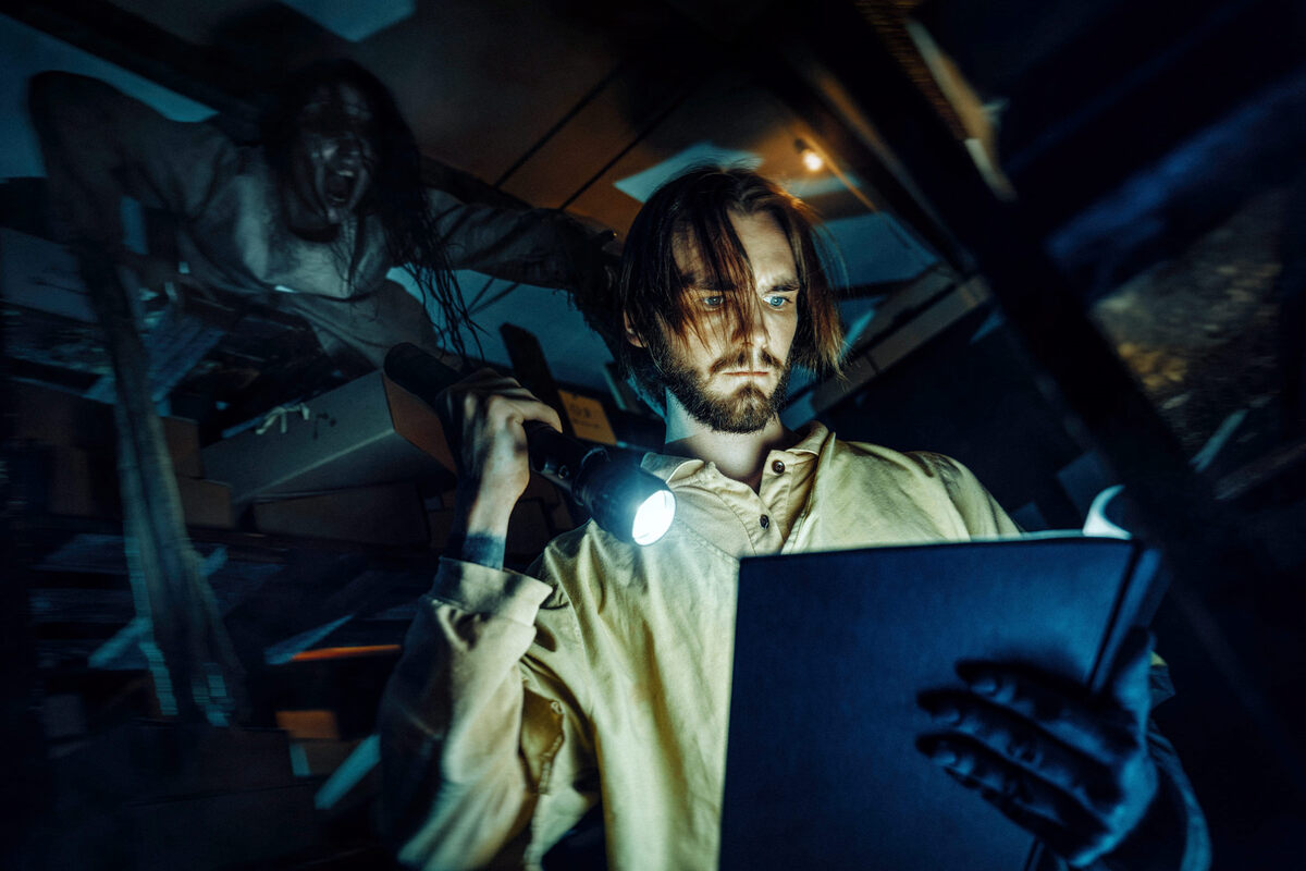 kvest komnaty nestandartnyy podhod k formirovaniyu initsiativy