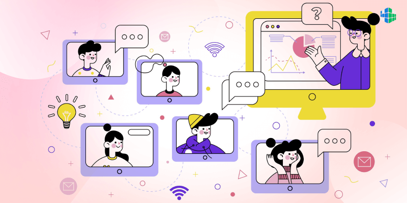 kvest komnaty netraditsionnyy podhod k izucheniyu slozhnyh ponyatiy