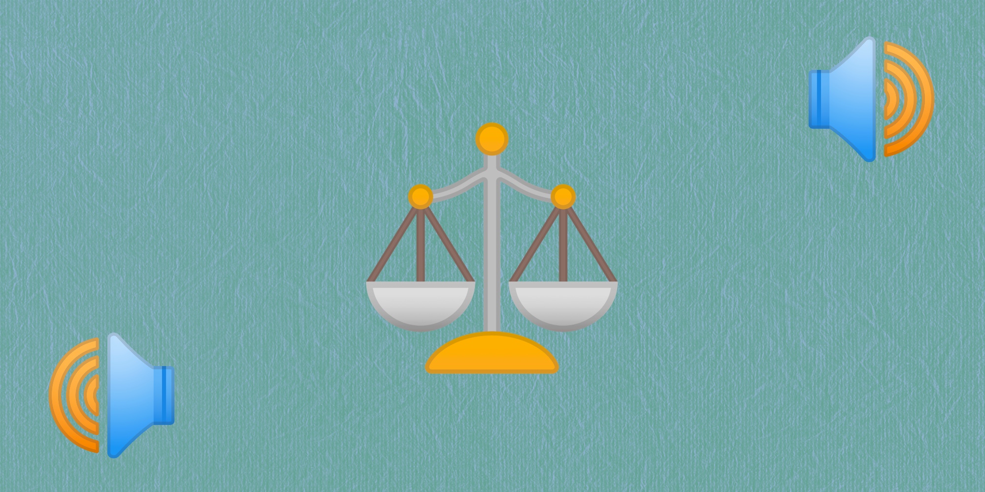 Квест-комнаты: практическое руководство для развития критического мышления 3 kvest komnaty prakticheskoe rukovodstvo dlya razvitiya kriticheskogo myshleniya