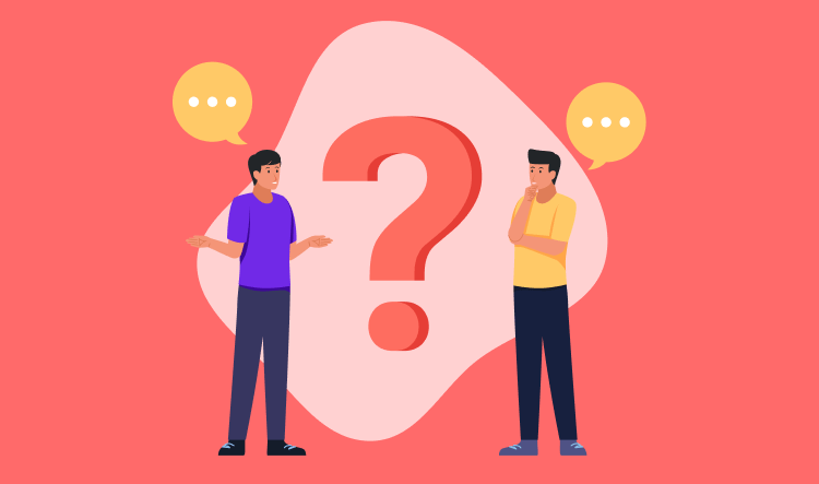 Квест-комнаты: практическое руководство для развития критического мышления 2 kvest komnaty prakticheskoe rukovodstvo dlya razvitiya kriticheskogo myshleniya