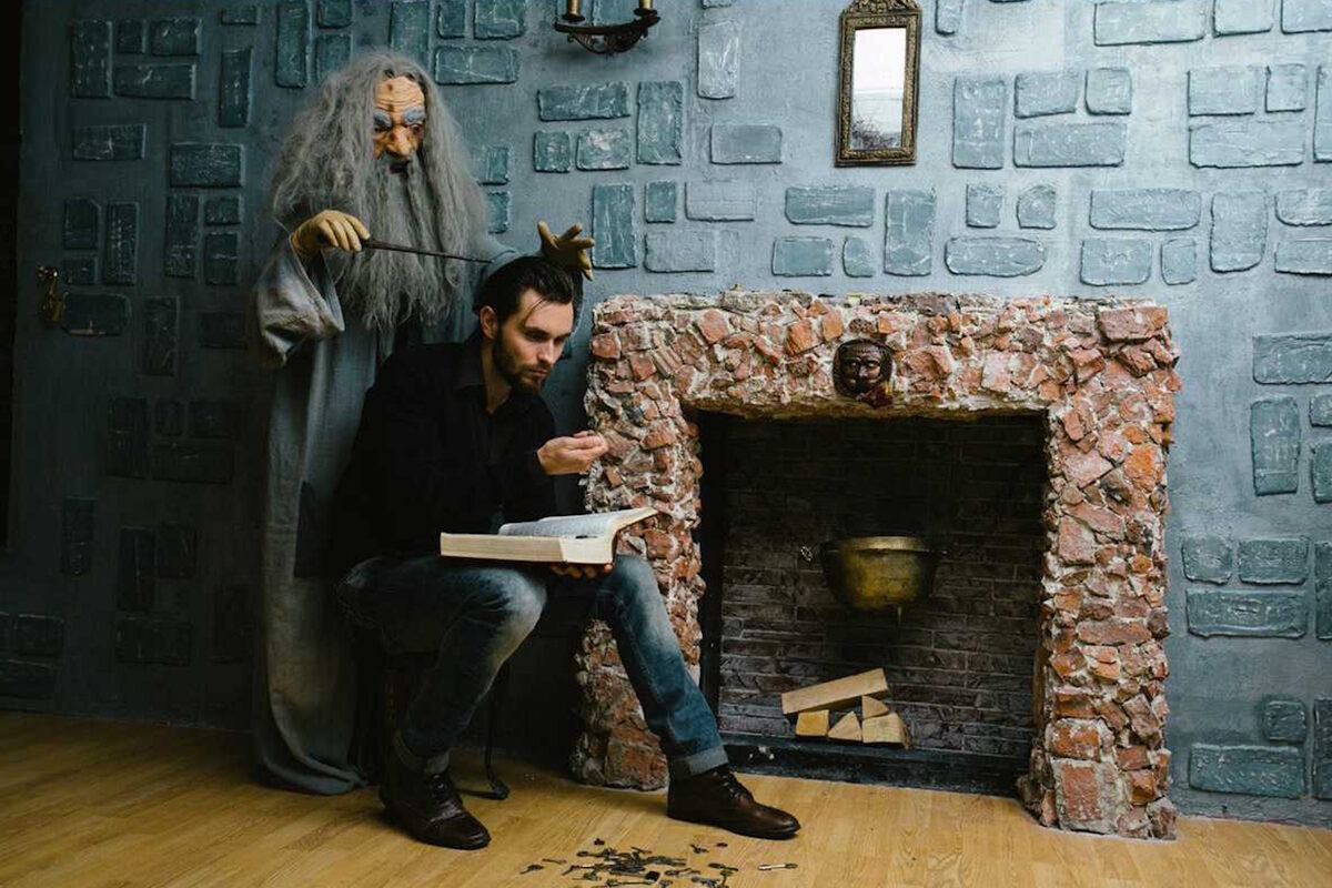 kvest komnaty put k emotsionalnoy gibkosti 2