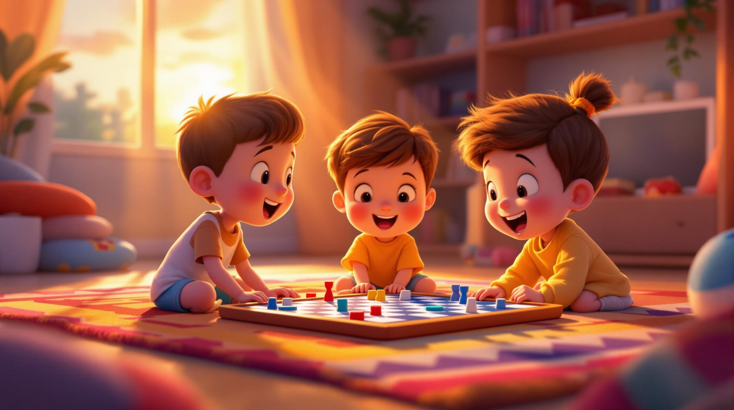 kvest komnaty put k kriticheskomu myshleniyu 1 scaled