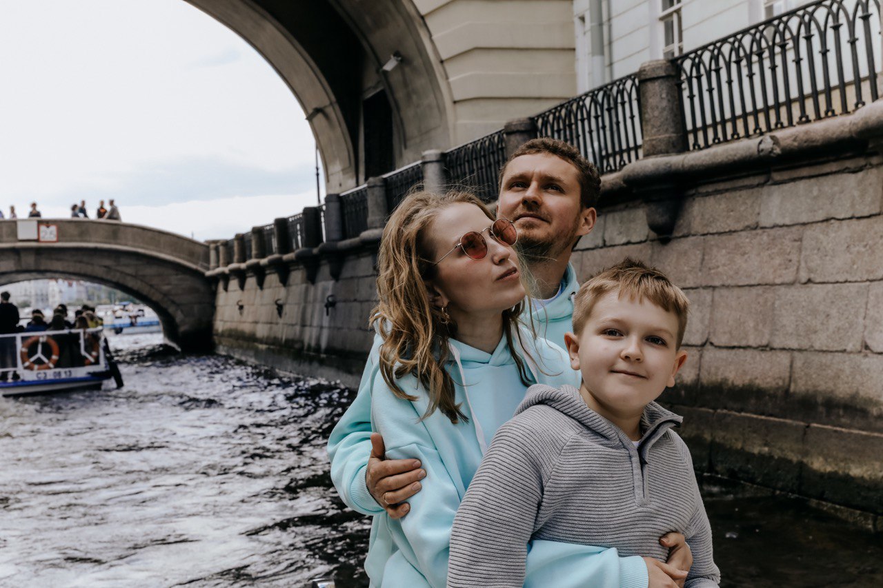 kvest komnaty put k kriticheskomu myshleniyu 2