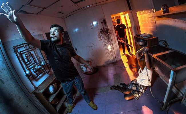 kvest komnaty put k kriticheskomu myshleniyu