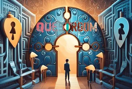 kvest komnaty put k kriticheskomu myshleniyu