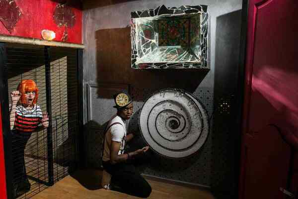 kvest komnaty put k sistemnomu myshleniyu