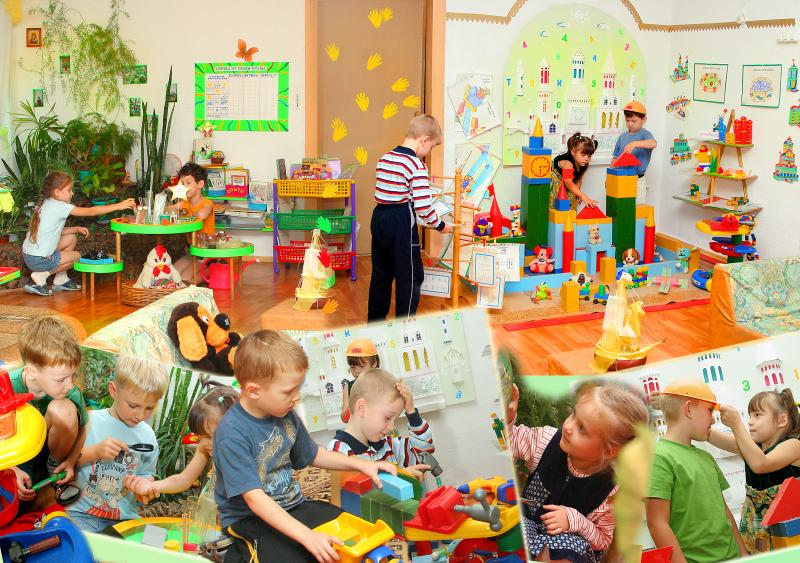 kvest komnaty razvitie kommunikativnyh navykov v igrovoy forme