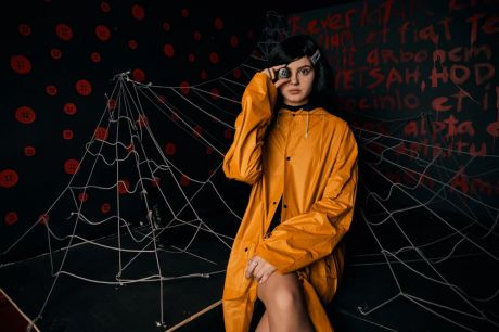 kvest komnaty shkola takticheskogo myshleniya