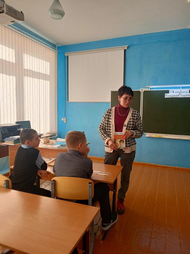 kvest komnaty v obrazovanii uvlekatelnoe obuchenie