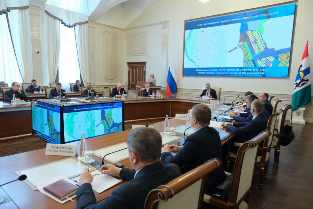 Квест-комнаты в социальной работе: развитие инициативы у уязвимых групп 10 kvest komnaty v sotsialnoy rabote razvitie initsiativy u uyazvimyh grupp 3