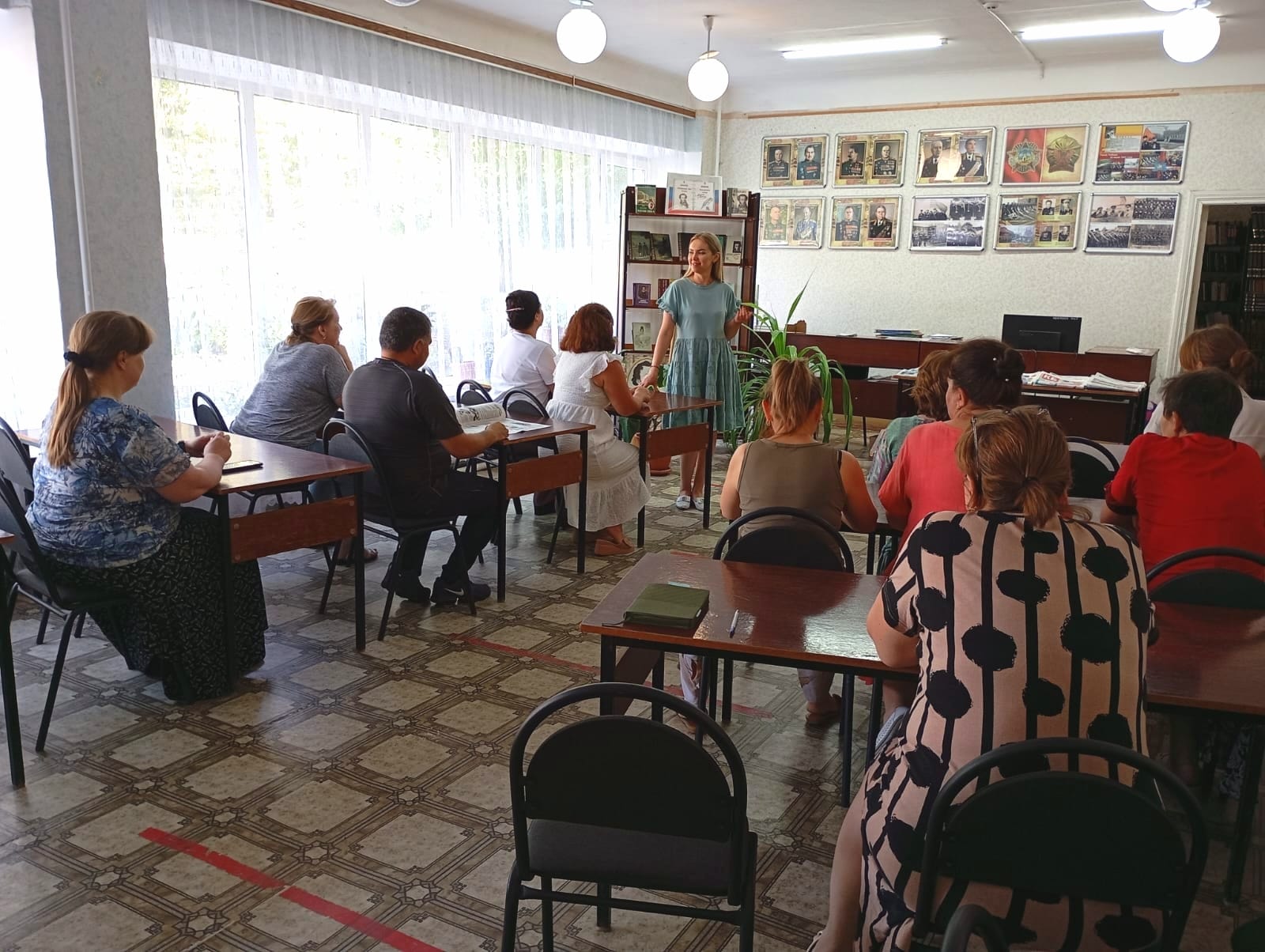 Квест-комнаты в социальной работе: развитие инициативы у уязвимых групп 7 kvest komnaty v sotsialnoy rabote razvitie initsiativy u uyazvimyh grupp