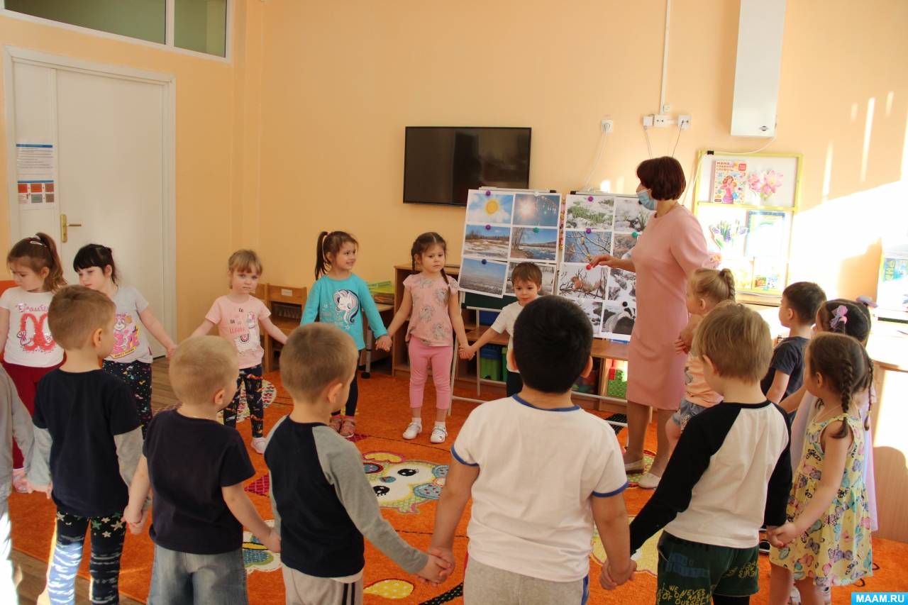 kvest komnaty v vysshem obrazovanii prakticheskiy opyt