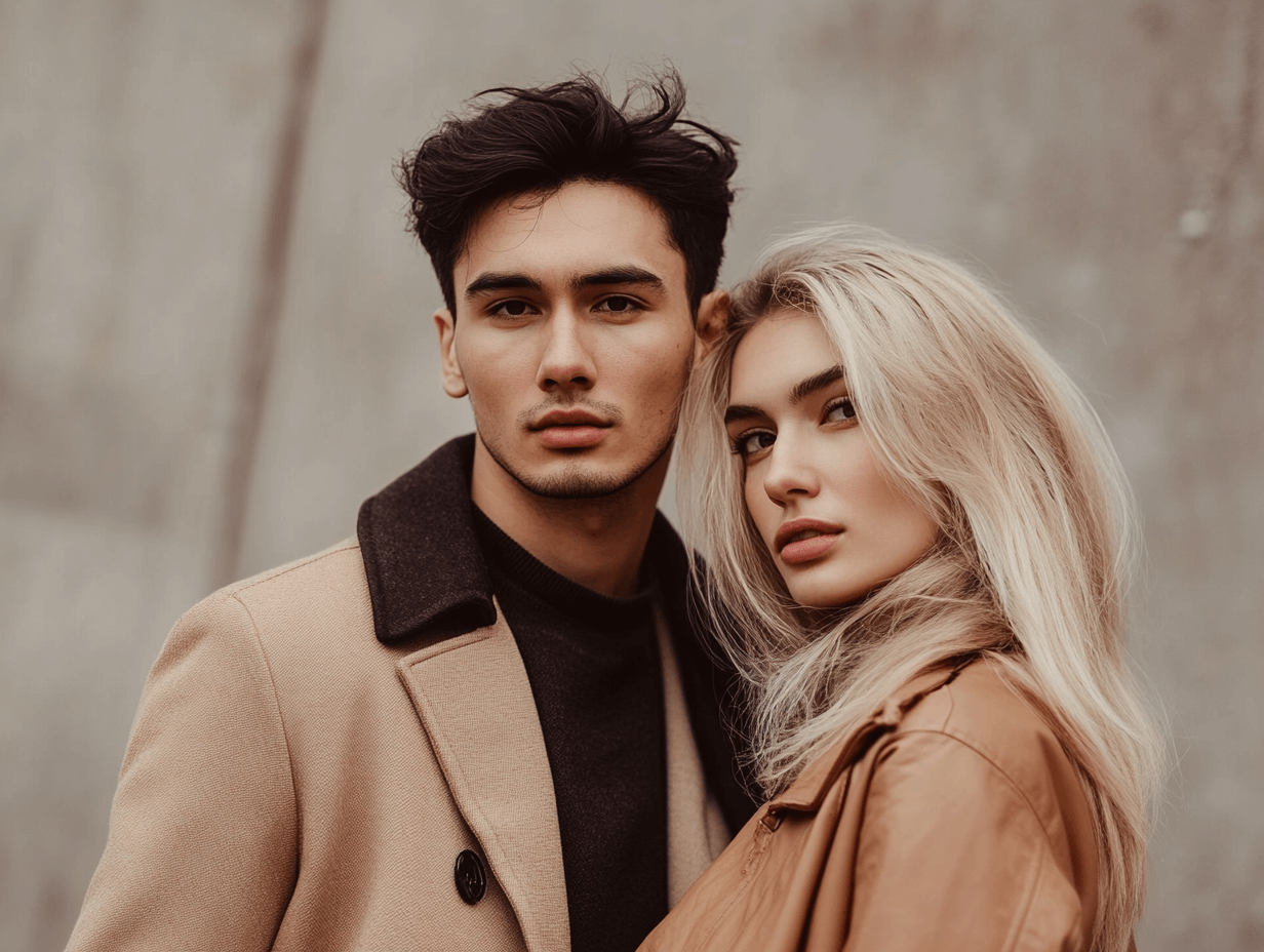 Квесты для двоих: как сблизиться и укрепить отношения 1 kvesty dlya dvoih kak sblizitsya i ukrepit otnosheniya