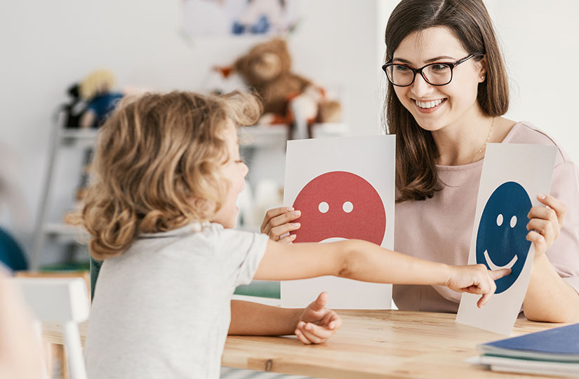 kvesty dlya razvitiya emotsionalnogo intellekta 1