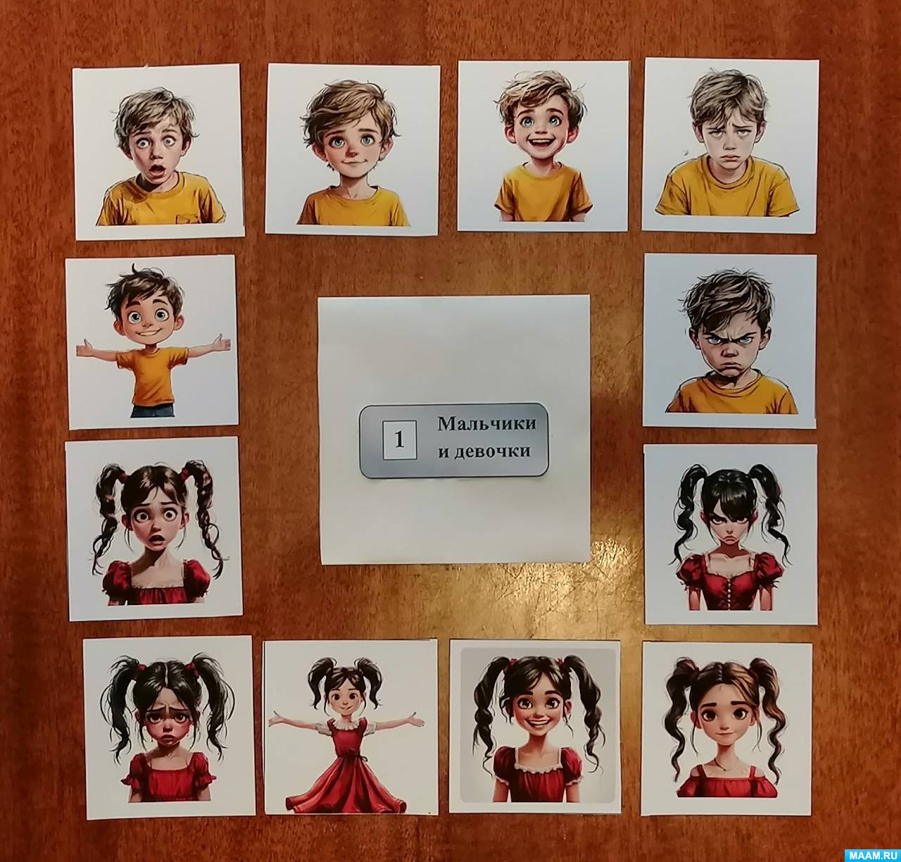 kvesty dlya razvitiya emotsionalnogo intellekta