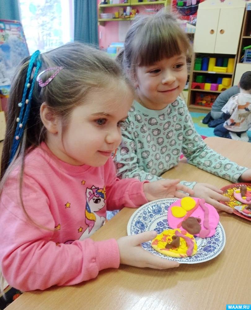 kvesty innovatsionnyy podhod k obucheniyu cherez opyt 1