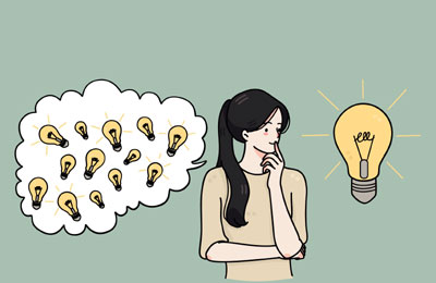 kvesty kak instrument razvitiya tvorcheskogo myshleniya 1