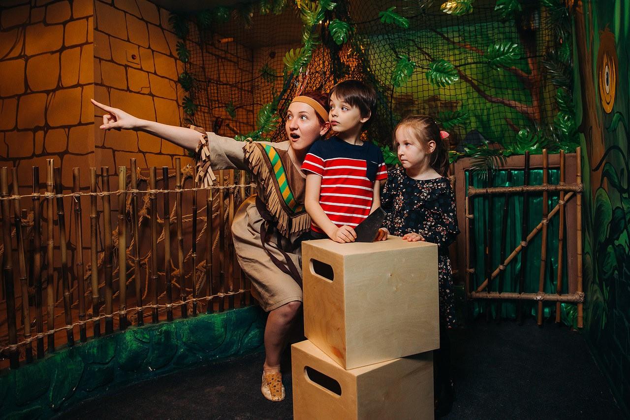 kvesty kak metod razvitiya otvetstvennosti u podrostkov 1