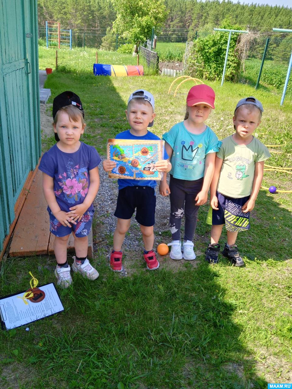 kvesty kak sposob razvitiya poznavatelnyh sposobnostey 2