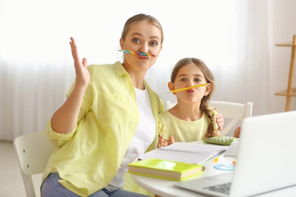 kvesty v detskom vozraste razvitie otvetstvennosti v igrovoy forme 1