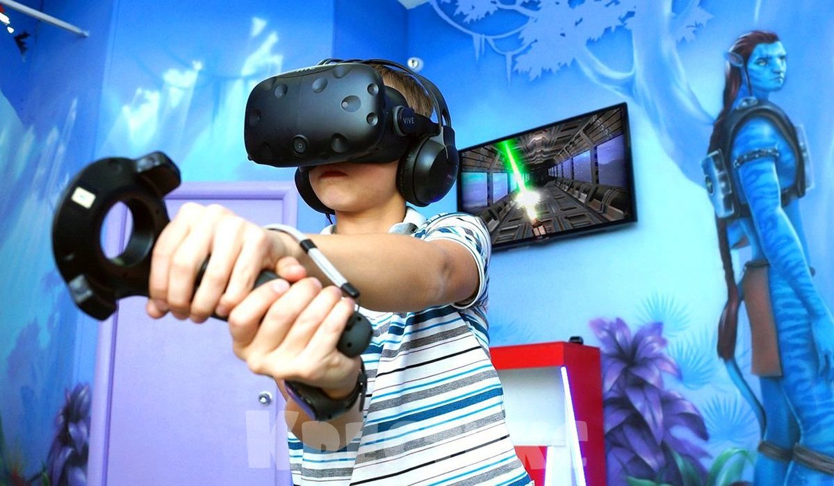 kvesty v detskom vozraste razvitie otvetstvennosti v igrovoy forme 2