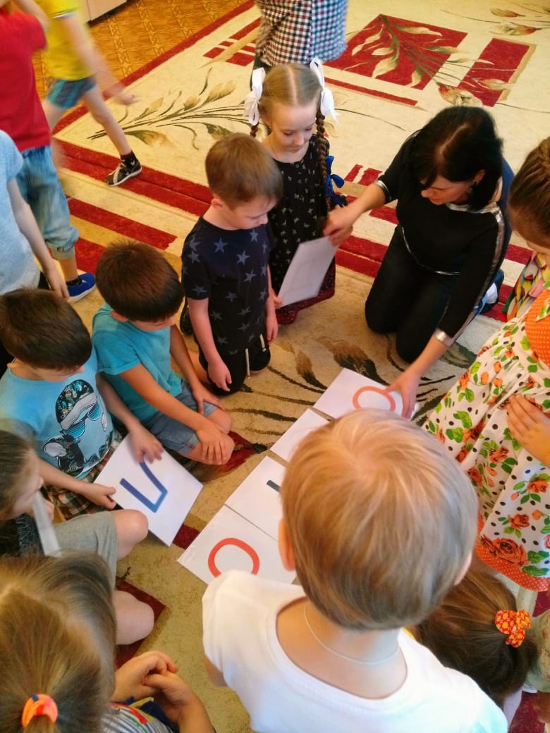 kvesty v detskom vozraste razvitie otvetstvennosti v igrovoy forme