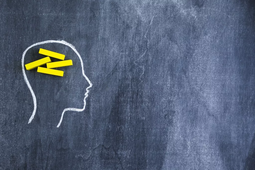 logicheskiy intellekt i kvest komnaty put k gibkomu myshleniyu