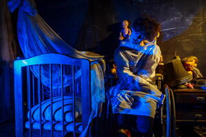 Нейропластичность и квест-комнаты 4 neyroplastichnost i kvest komnaty 1