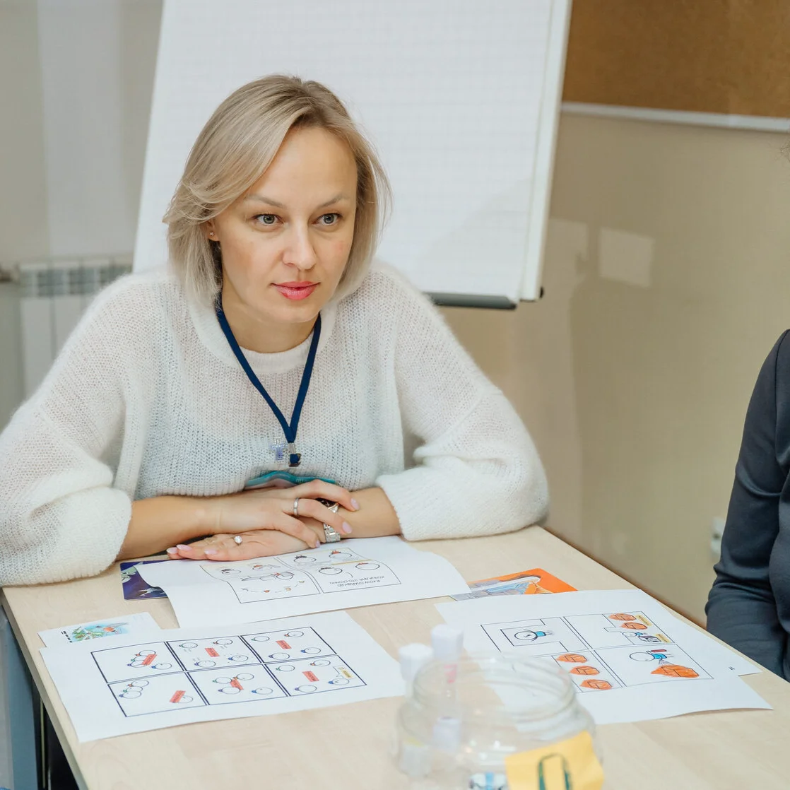 obuchenie cherez razvlechenie kak kvest komnaty delayut innovatsii uvlekatelnymi