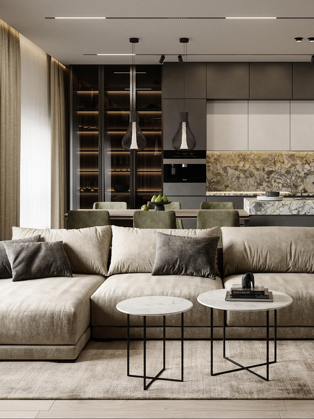 ot teorii k praktike kak kvest komnaty perevodyat innovatsii v deystvie