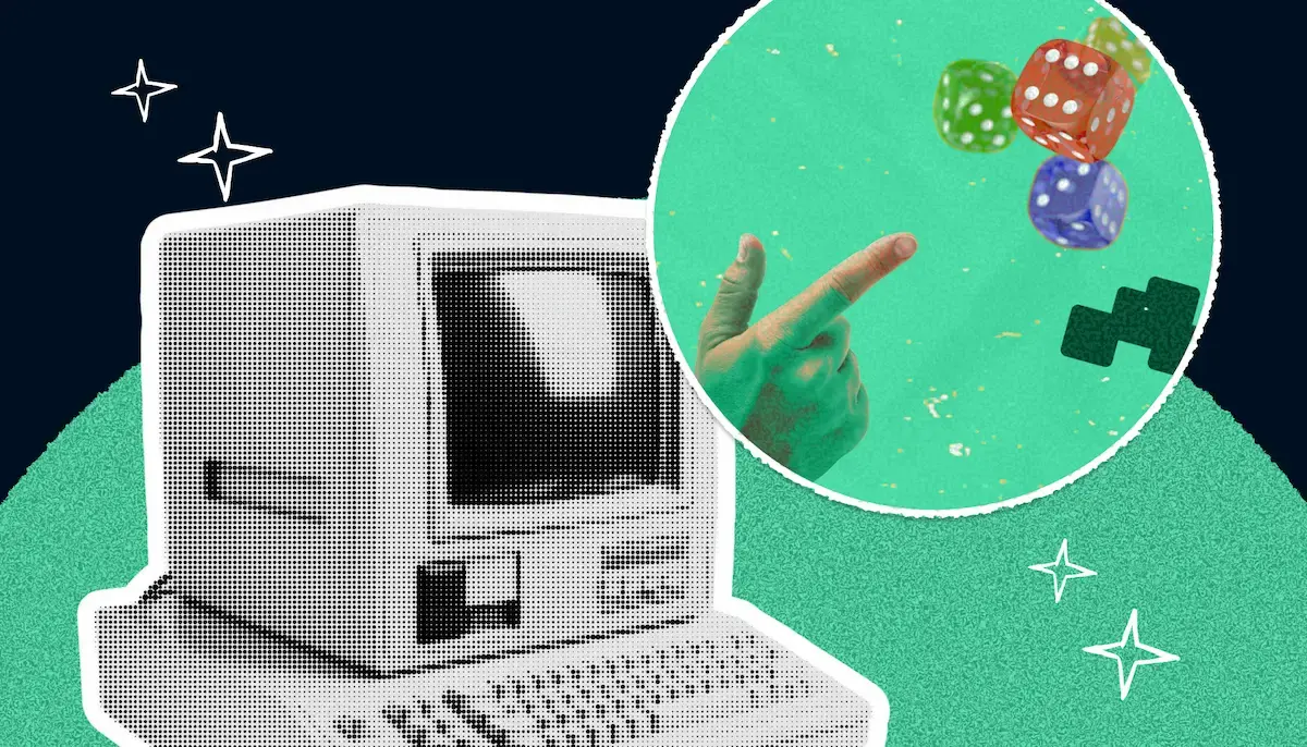 ot teorii k praktike kak kvest komnaty perevodyat innovatsii v deystvie