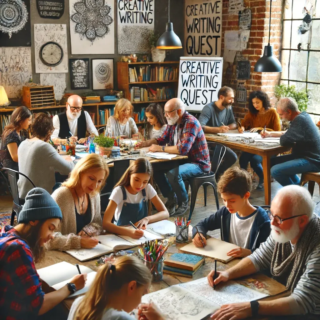 otsenka effektivnosti kvest komnat dlya razvitiya navykov resheniya problem