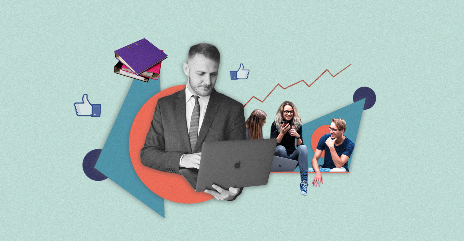 otsenka effektivnosti kvest komnat v kachestve instrumenta obucheniya