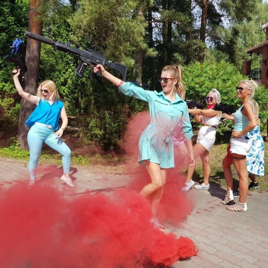 otsenka effektivnosti kvest komnat v kachestve sredy razvitiya kognitivnyh sposobnostey 1