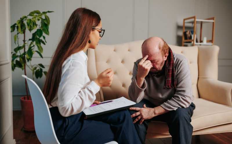 otsenka effektivnosti kvest komnat v kachestve sredy razvitiya kognitivnyh sposobnostey