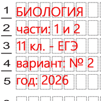 otsenka effektivnosti kvest komnat v kachestve sredy razvitiya kognitivnyh sposobnostey
