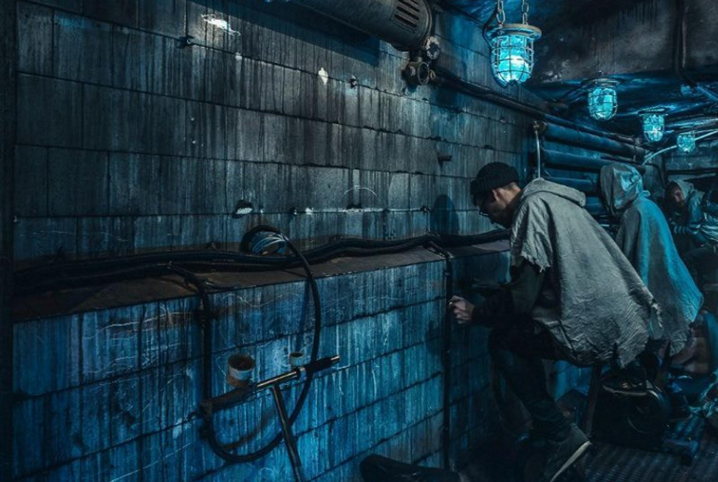 perspektivy razvitiya immersivnyh tehnologiy v kvestah