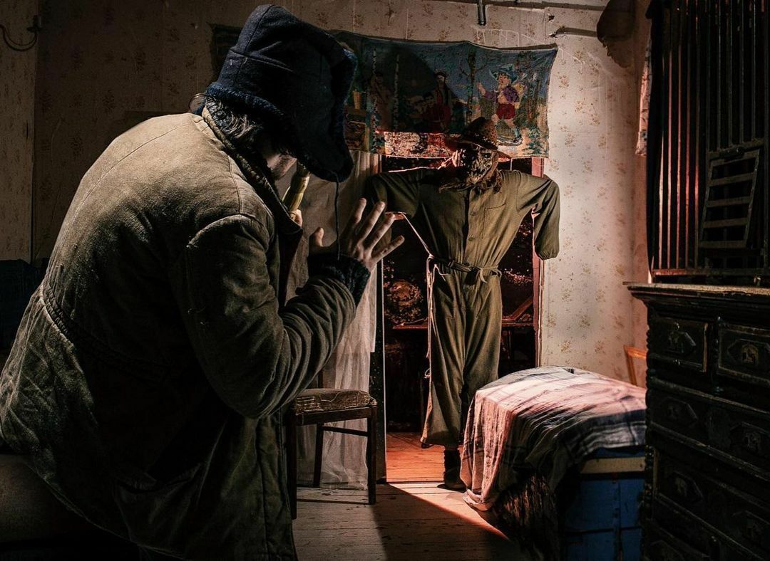 pozitsionirovanie kvest komnaty kak vydelitsya sredi konkurentov