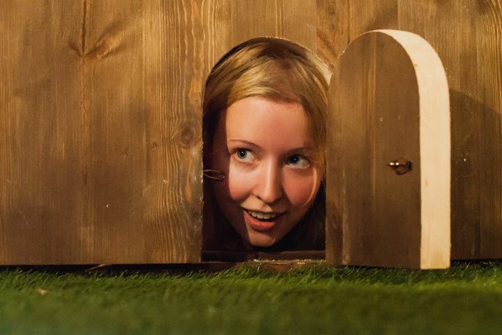 prakticheskiy opyt resheniya problem v kvest komnatah 1