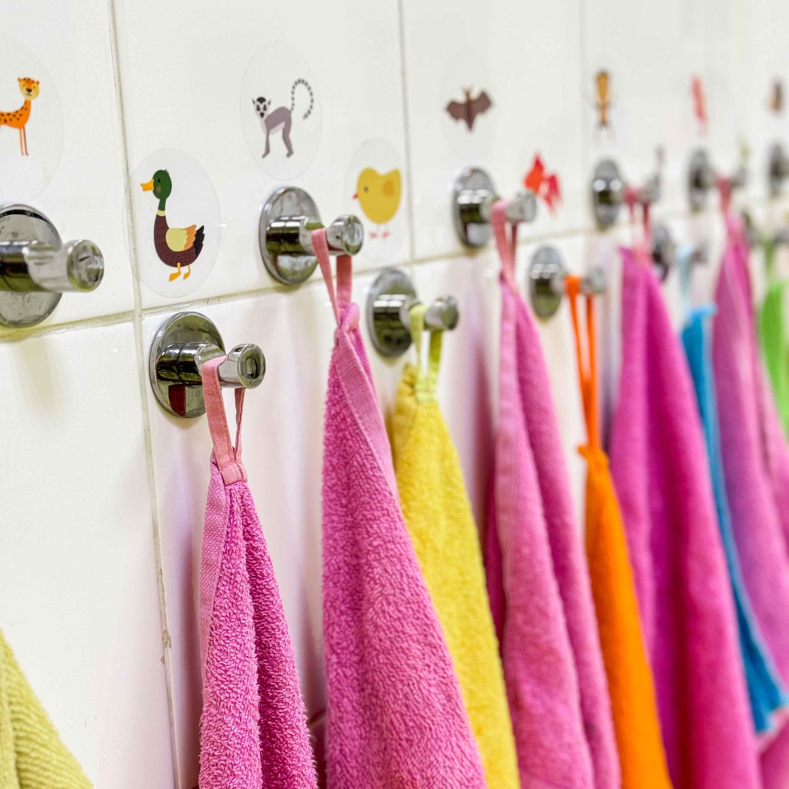 prakticheskiy opyt resheniya problem v kvest komnatah scaled