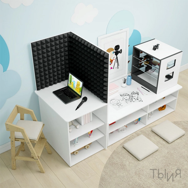 preimuschestva kvest komnat dlya povysheniya operativnogo myshleniya